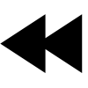 Back 5seconds